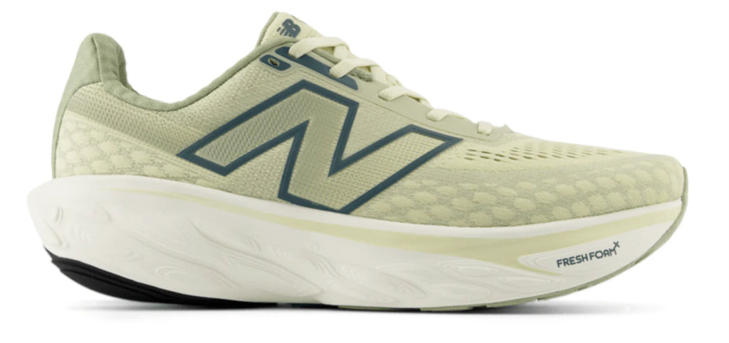 Mens New Balance 1080v14 Clearance