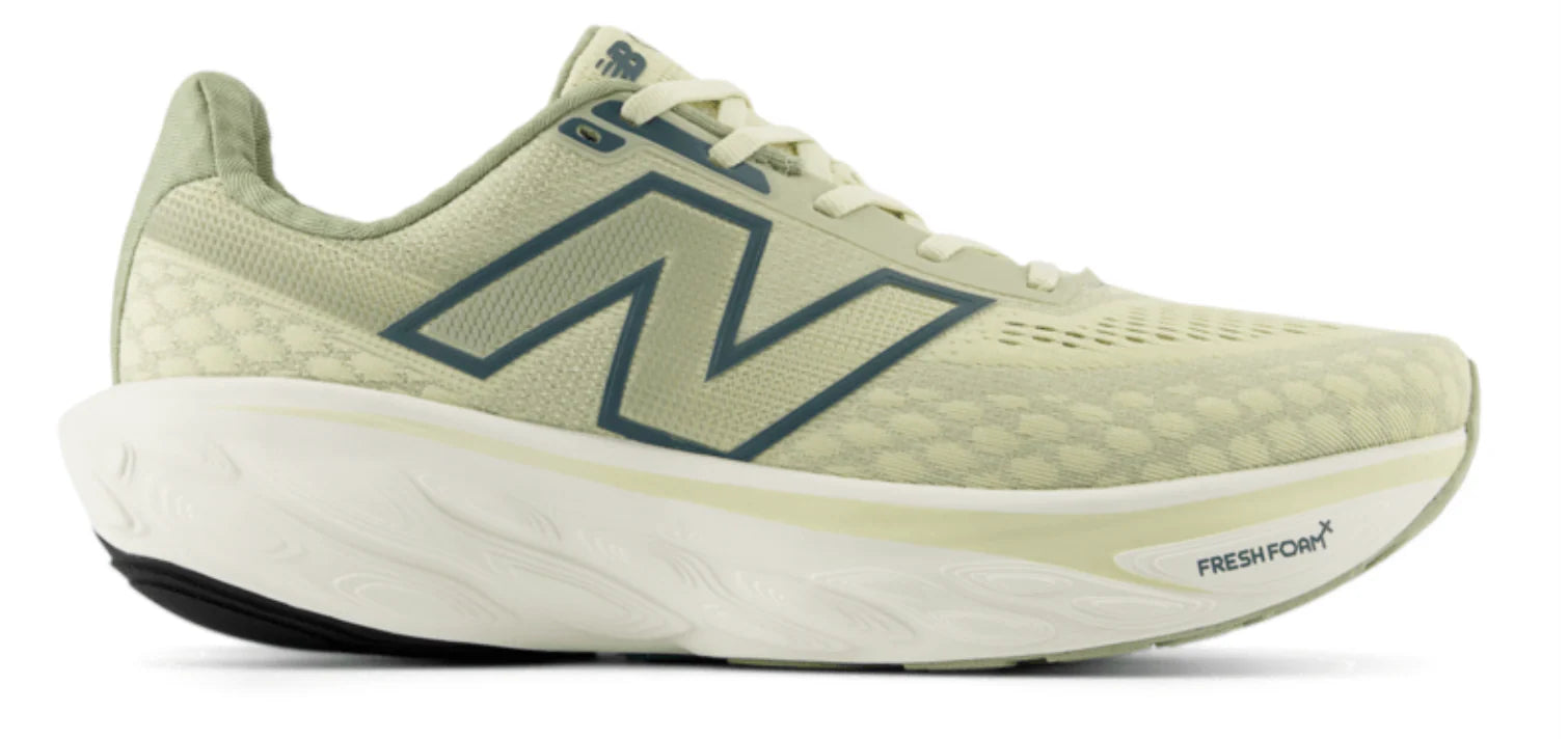 Mens New Balance 1080v14 Clearance