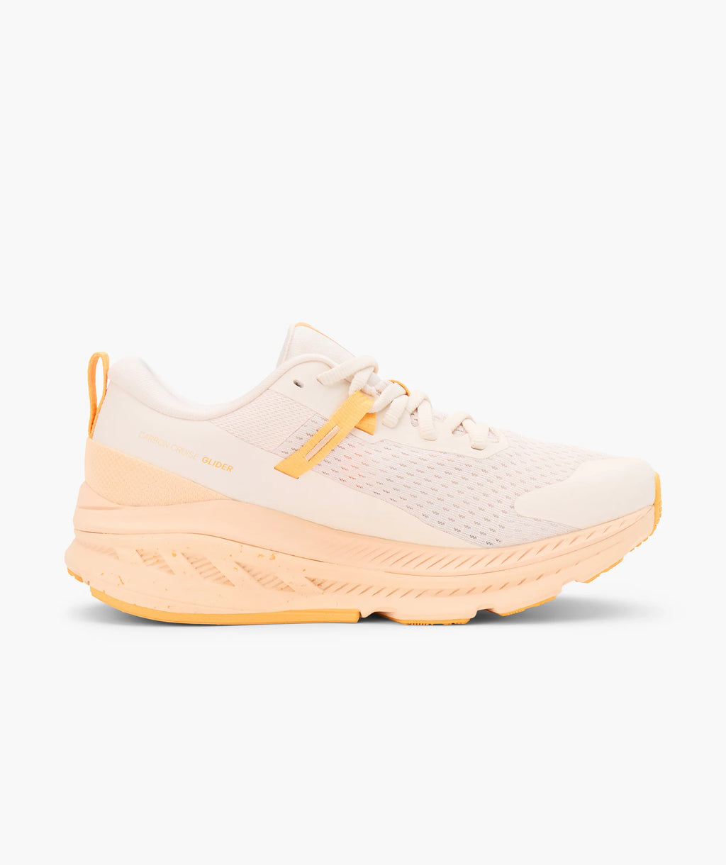 CARBON CRUISE GLIDER WOMENS