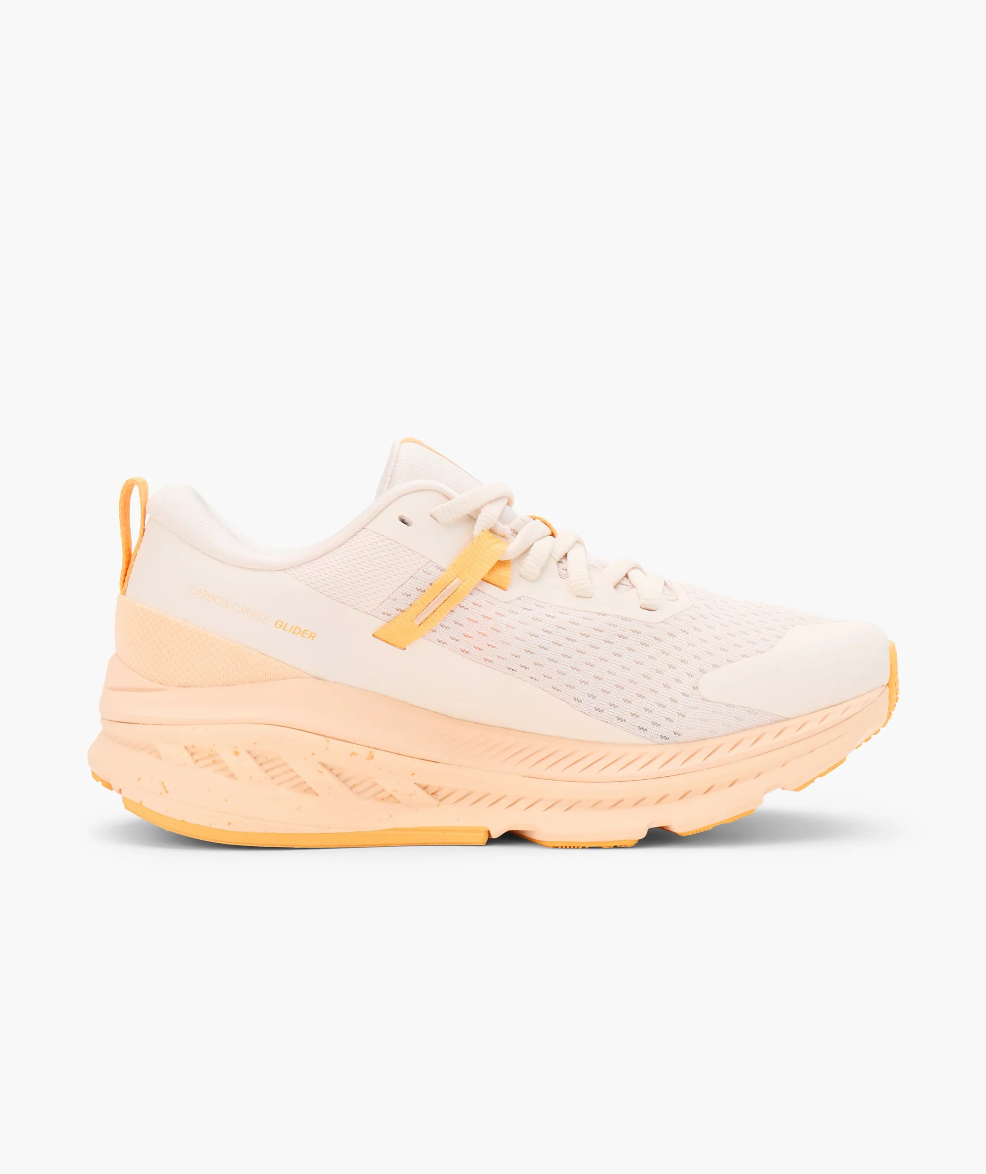 CARBON CRUISE GLIDER WOMENS
