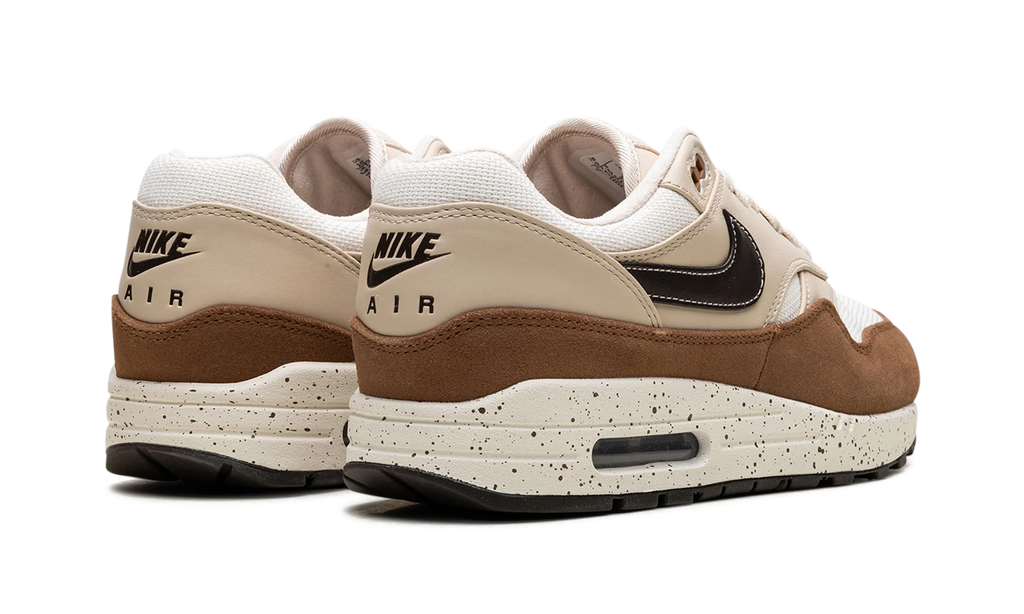Air Max 1 Wmns"Velvet Brown" FZ3621 220