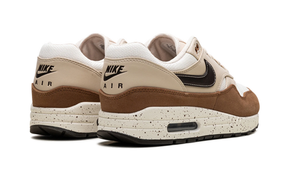 Air Max 1 Wmns"Velvet Brown" FZ3621 220