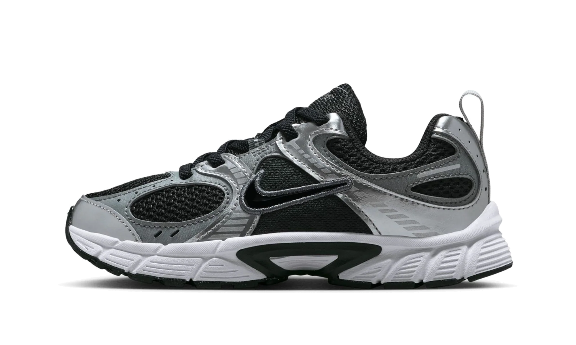 V5 RNR PS "Anthracite" HQ6412 001