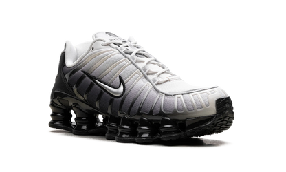 Shox TL WMNS"Off Noir" IB7705 001