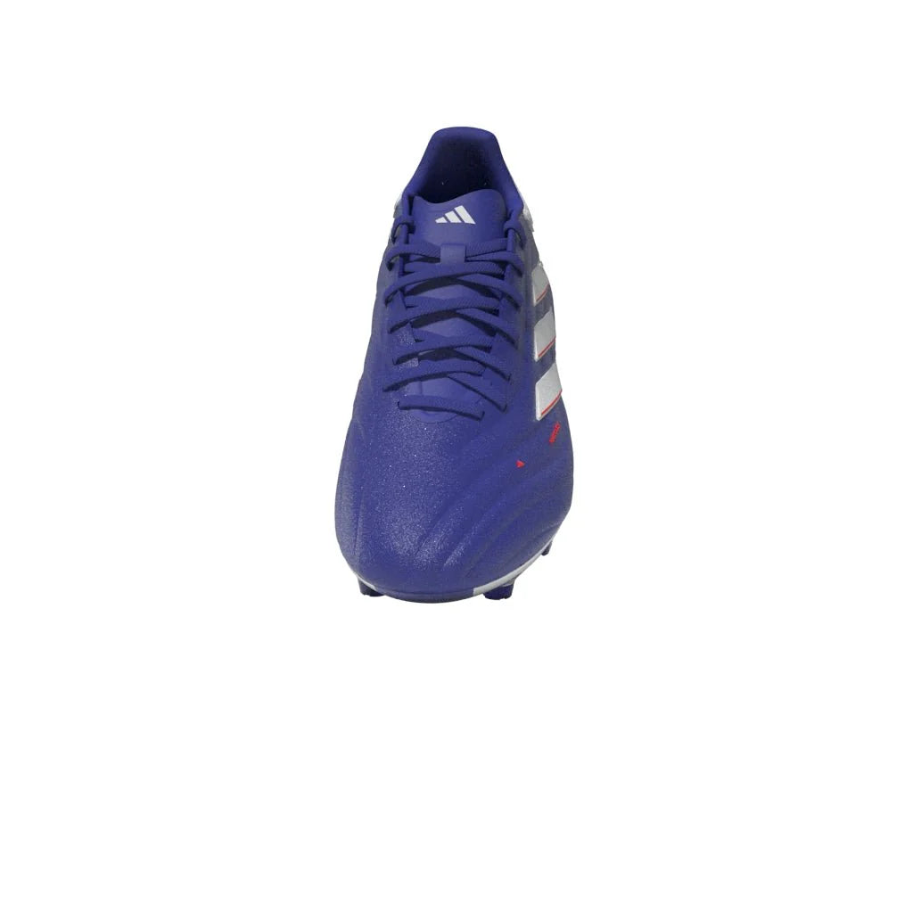 adidas Copa Pure 22 FG Firm Ground Soccer Cleats