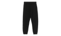 Club Pants WMNS "Black" 1WE10050553