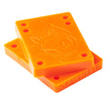 OJ Juice Cube Riser Pads