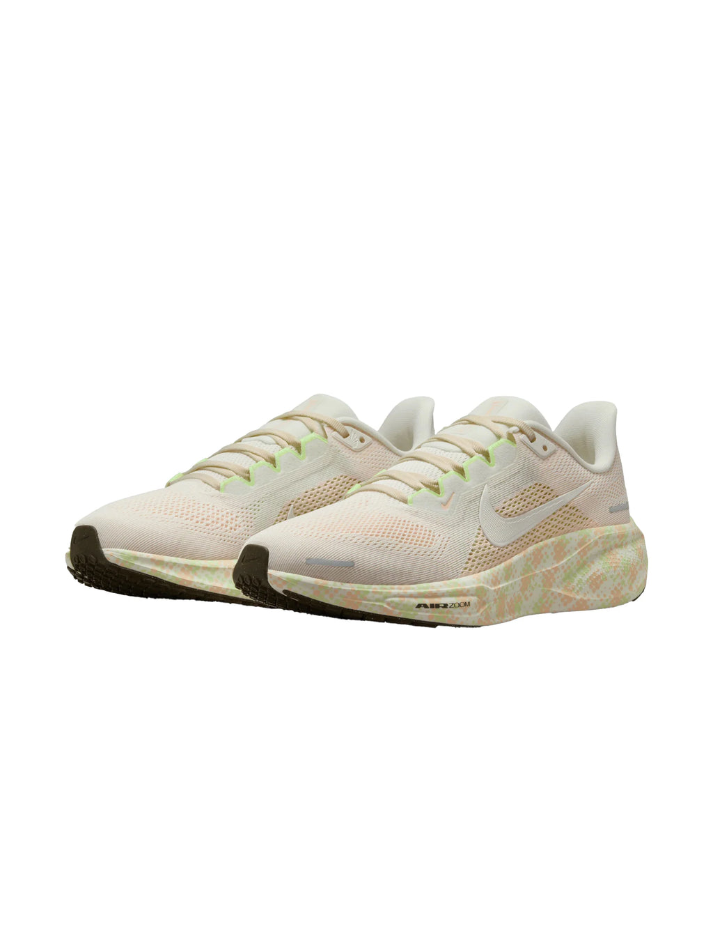 Nike Air Zoom Pegasus 41 Womens Shoes