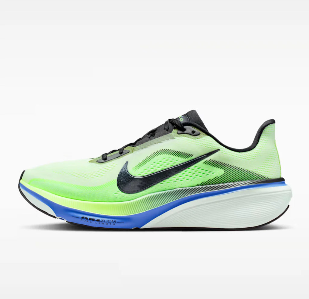 Mens Nike Air Zoom Pegasus 42