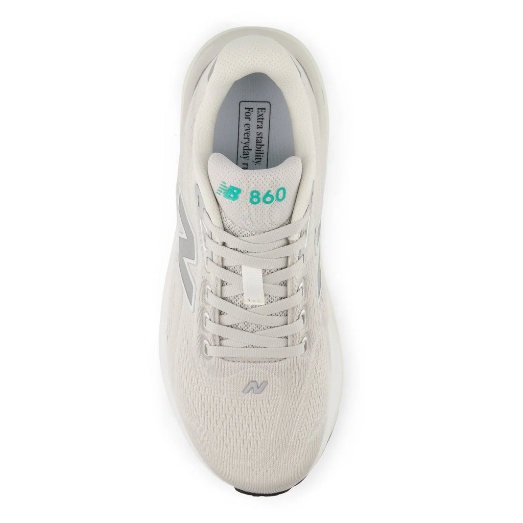 Women's Fresh Foam X 860v15