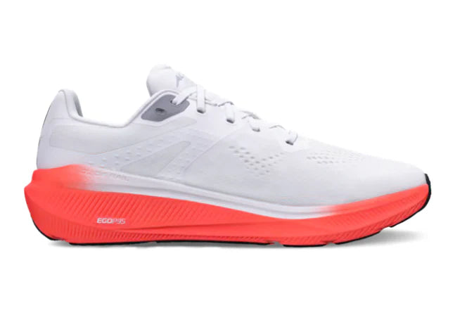 Mens Altra Experience Flow ST