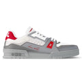 LV Trainer Grey