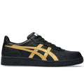 Asics Japan Pro Black Pure Gold