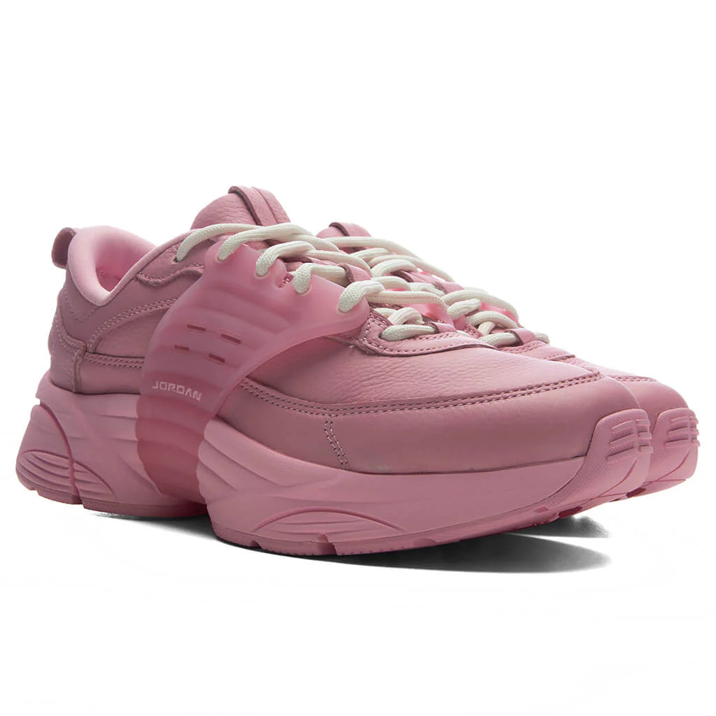 Trunner O S SP Pink Sail