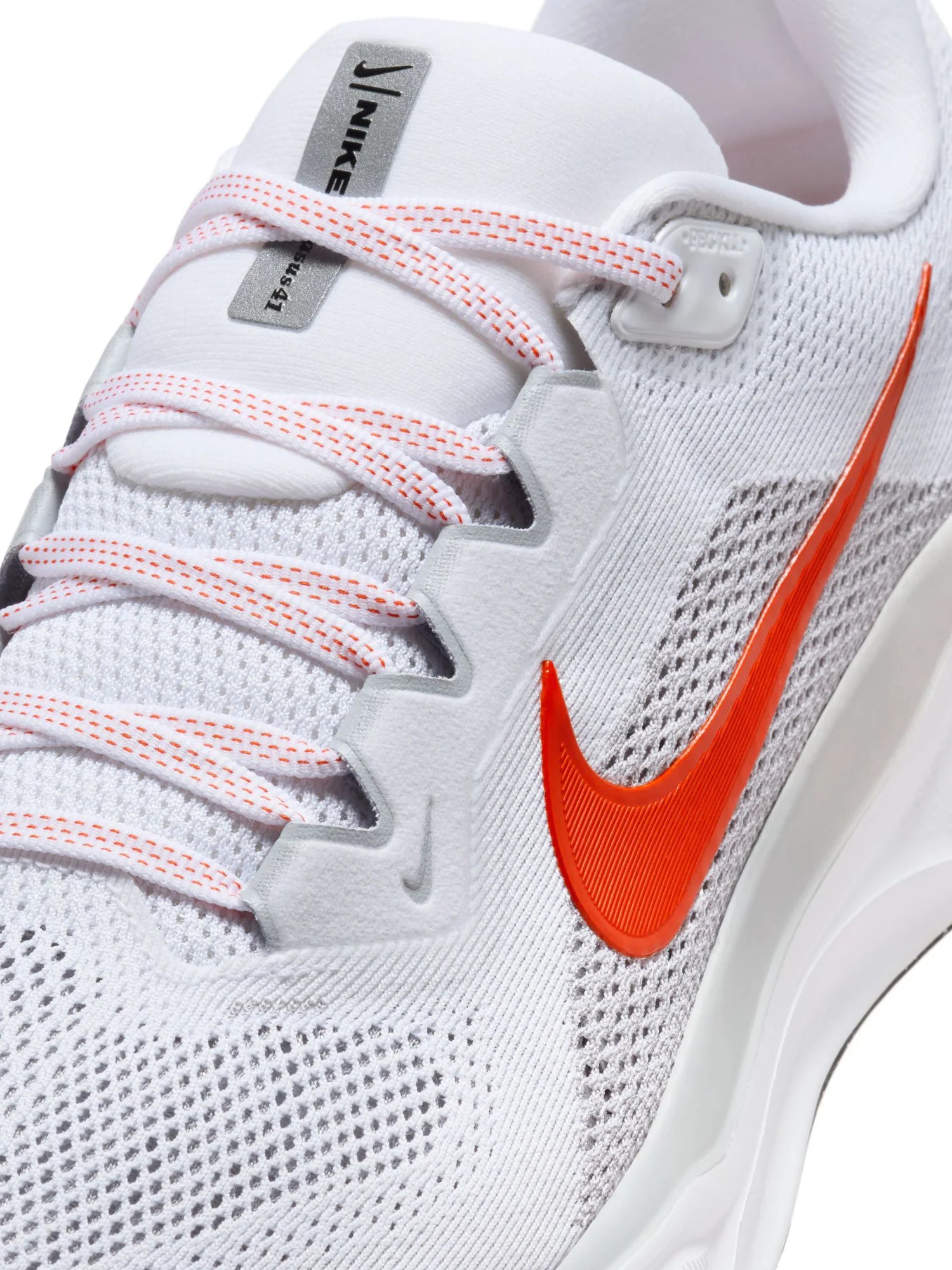 Nike Air Zoom Pegasus 41 Mens Shoes
