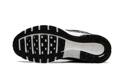 P-6000 Wmns"Black Muslin Sail" BV1021 011