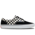 Vans Skate Era Checkerboard Black White