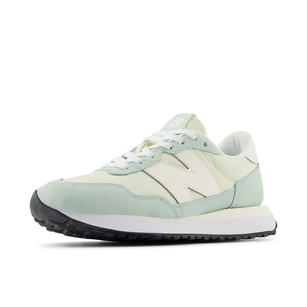 Women's 237
