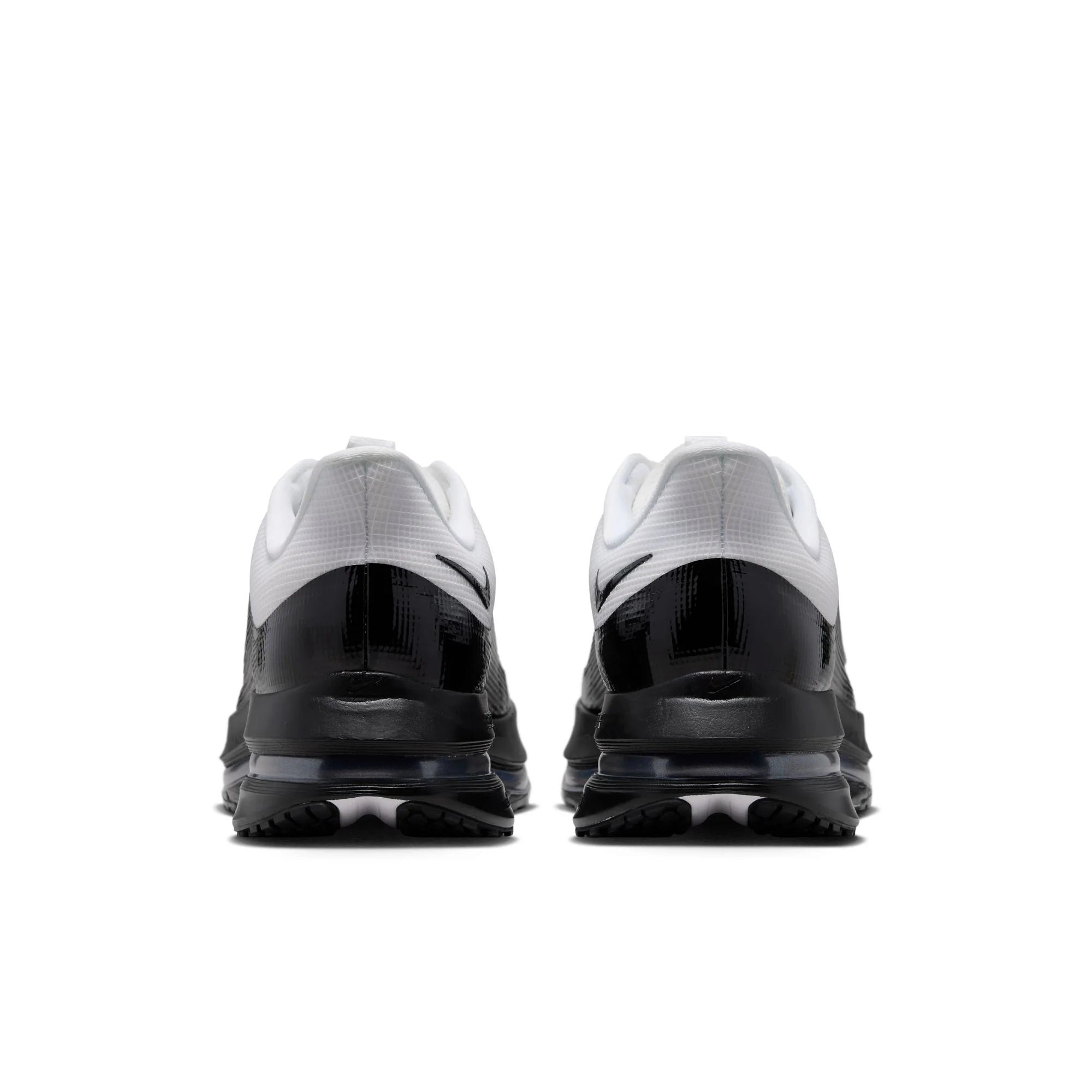 NIKE PEGASUS PREMIUM SP WHITE BLACK