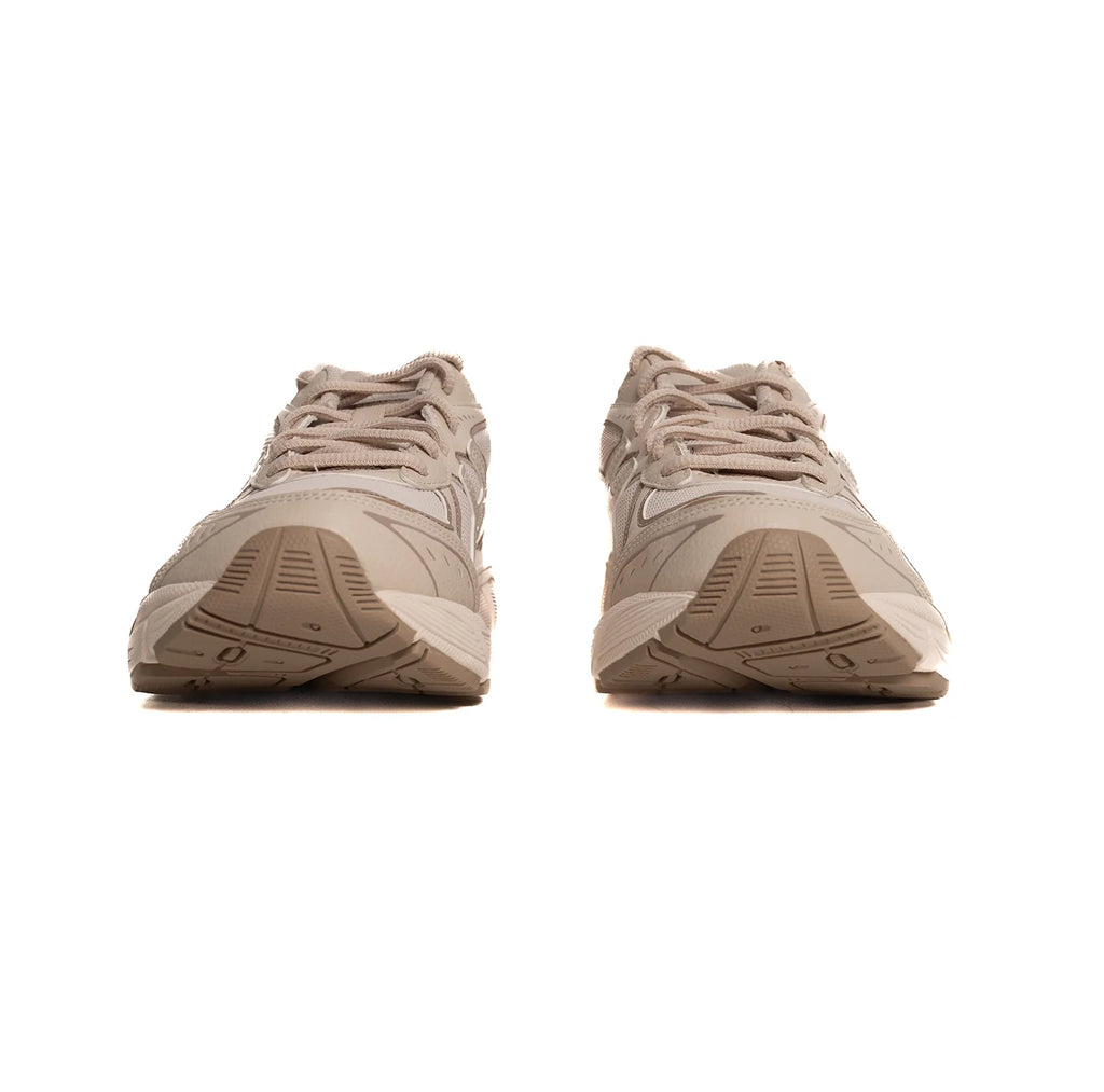 ASICS GT 2160 BLUSH BEIGE