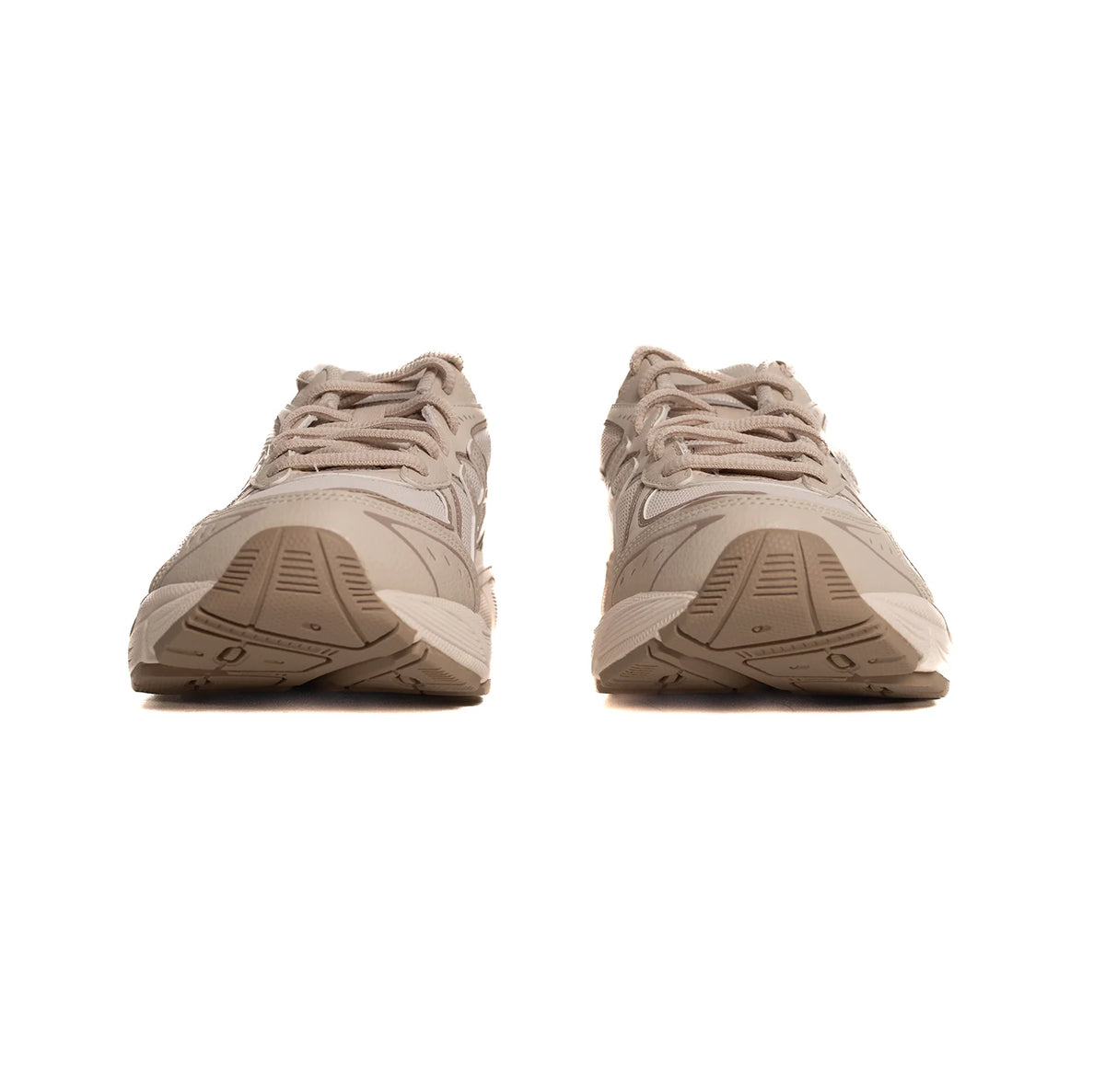 ASICS GT 2160 BLUSH BEIGE