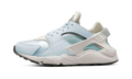 Air Huarache WMNS"Ocean Cube" DH4439 400