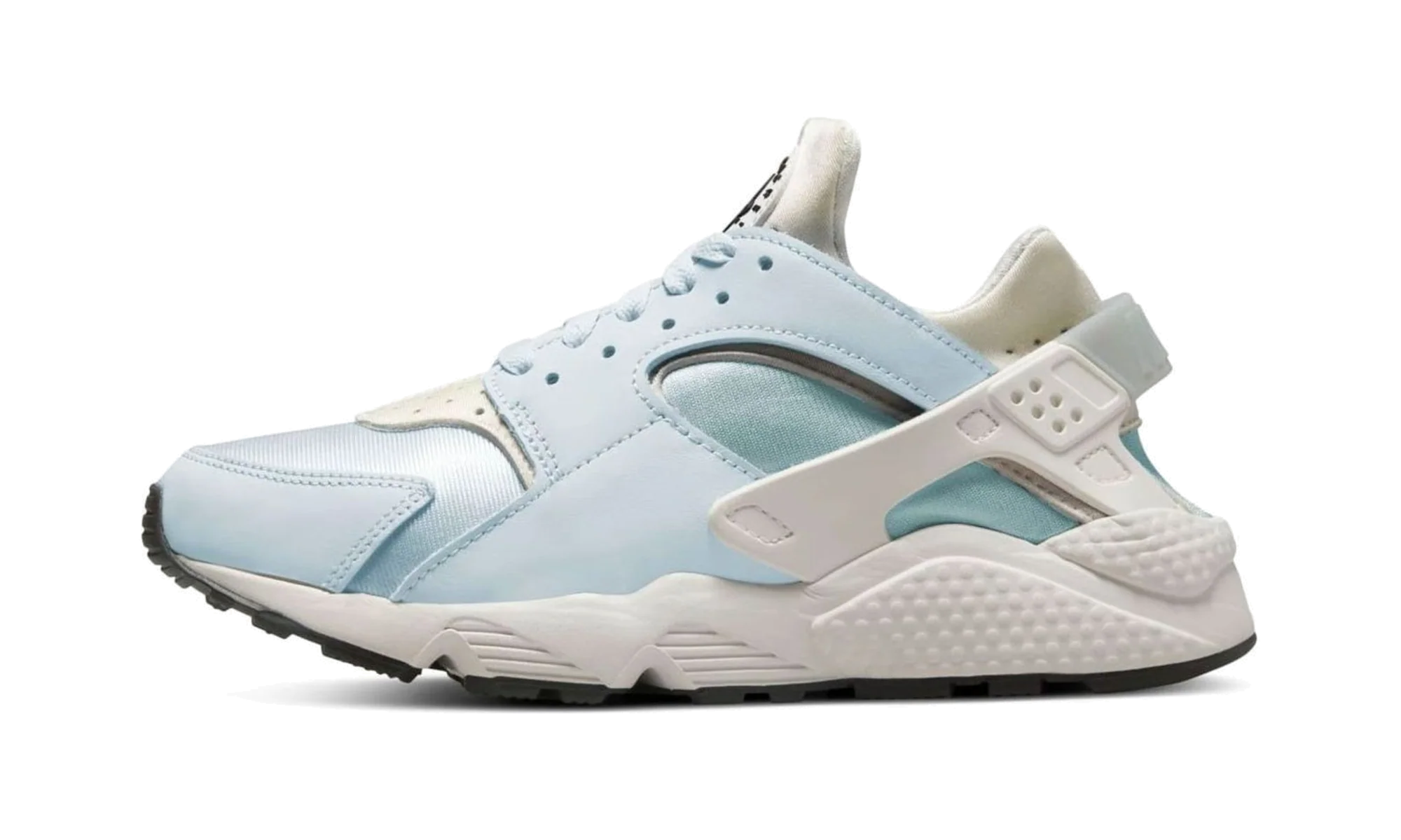 Air Huarache WMNS"Ocean Cube" DH4439 400