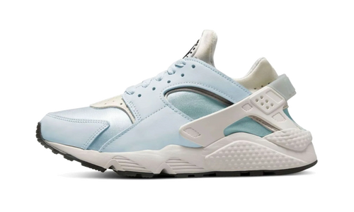Air Huarache WMNS"Ocean Cube" DH4439 400