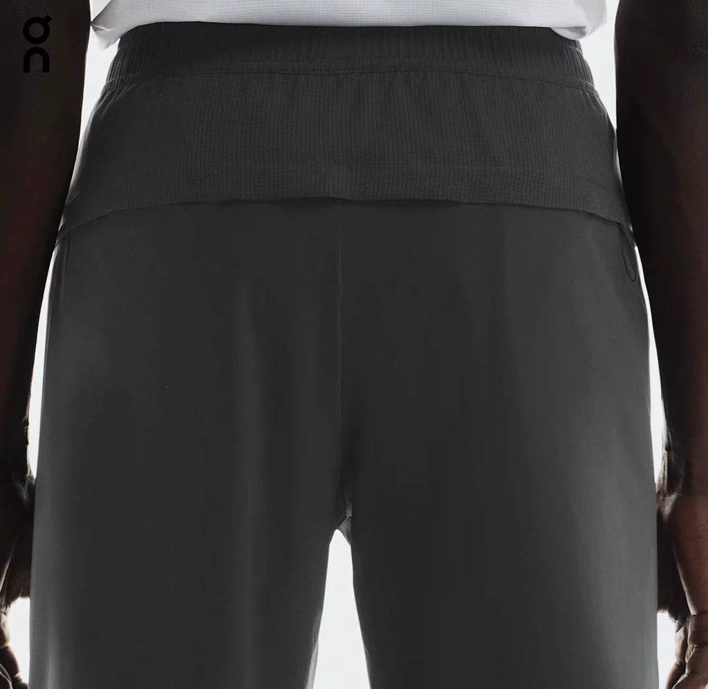 Mens On Track Pants