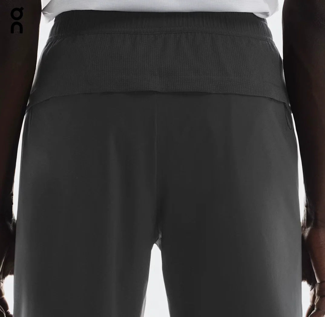 Mens On Track Pants