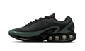 Air Max DN "Black / Clay Green / Cannon / Black" DV3337 023