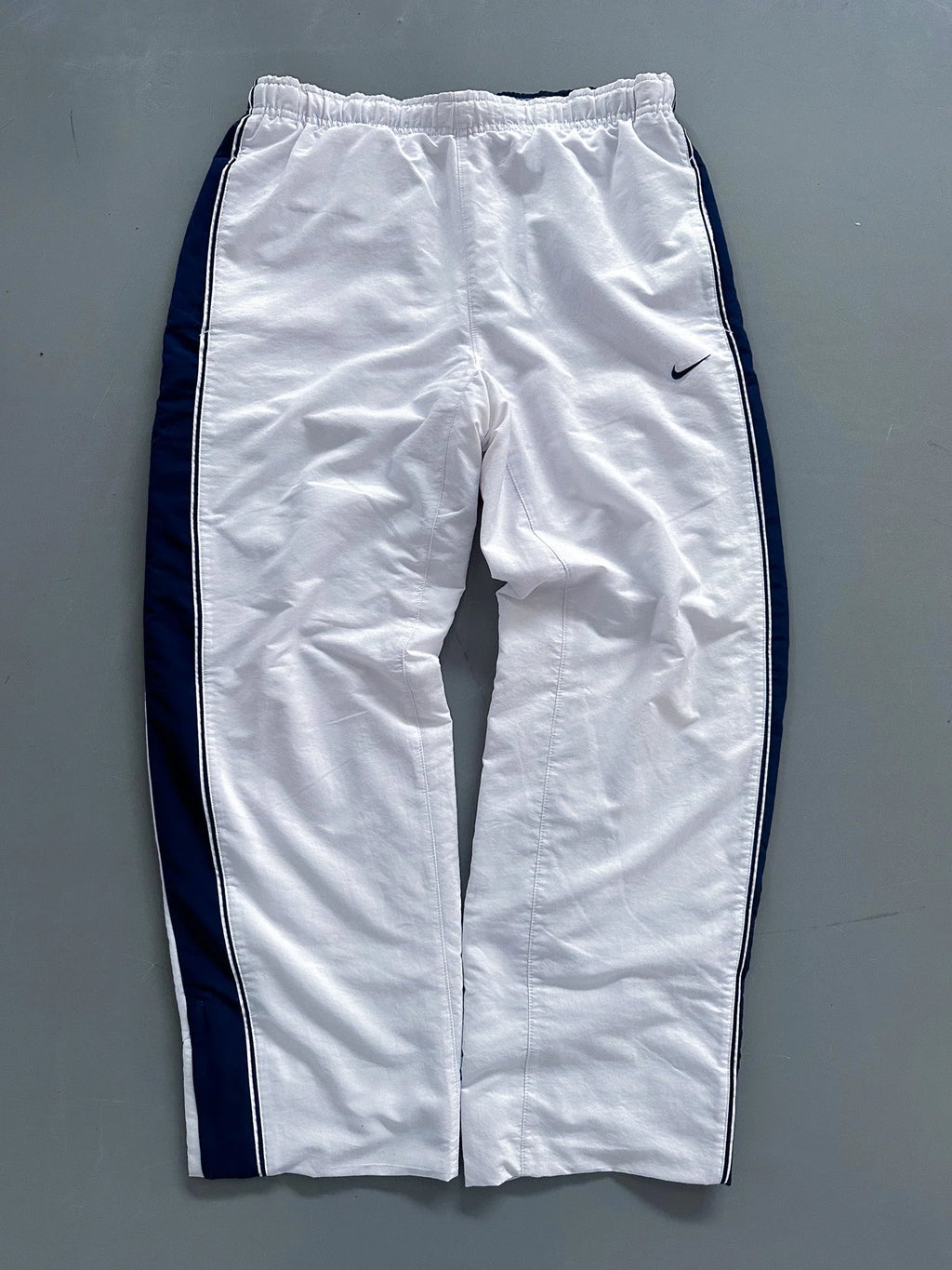 Nike Vintage Trackpants