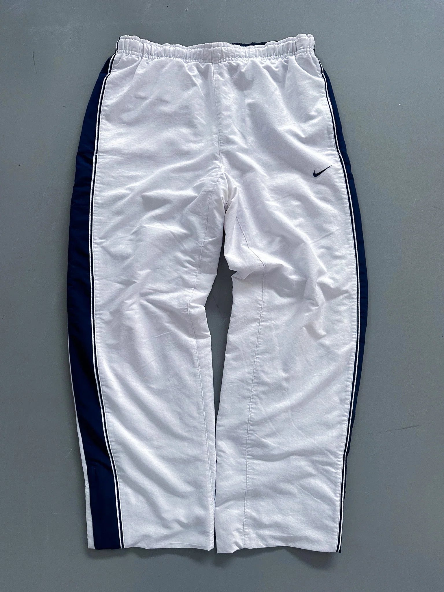 Nike Vintage Trackpants