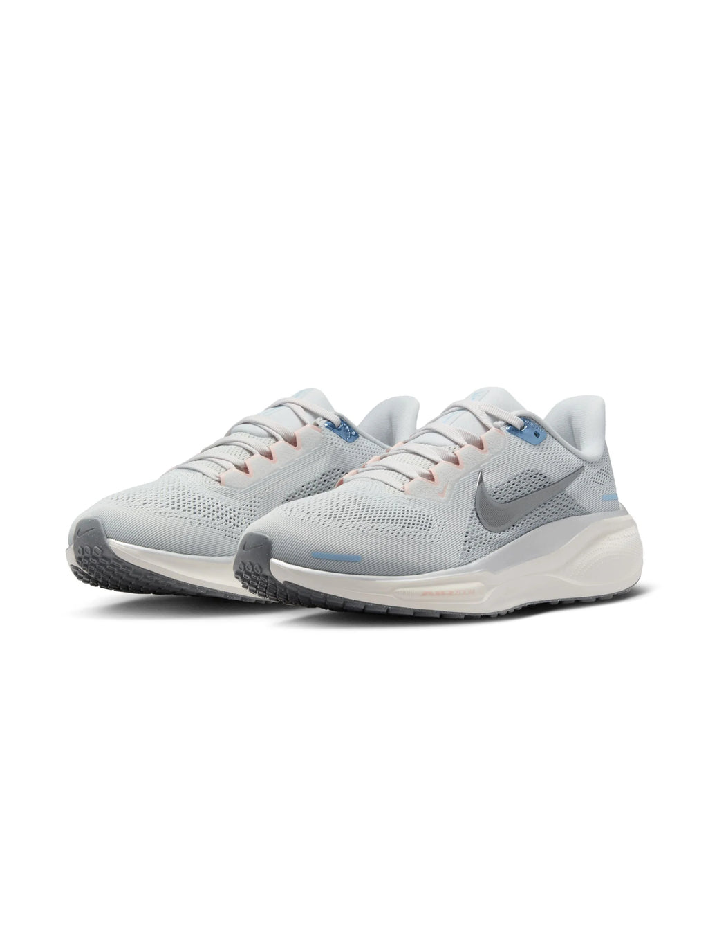 Nike Air Zoom Pegasus 41 Womens Shoes