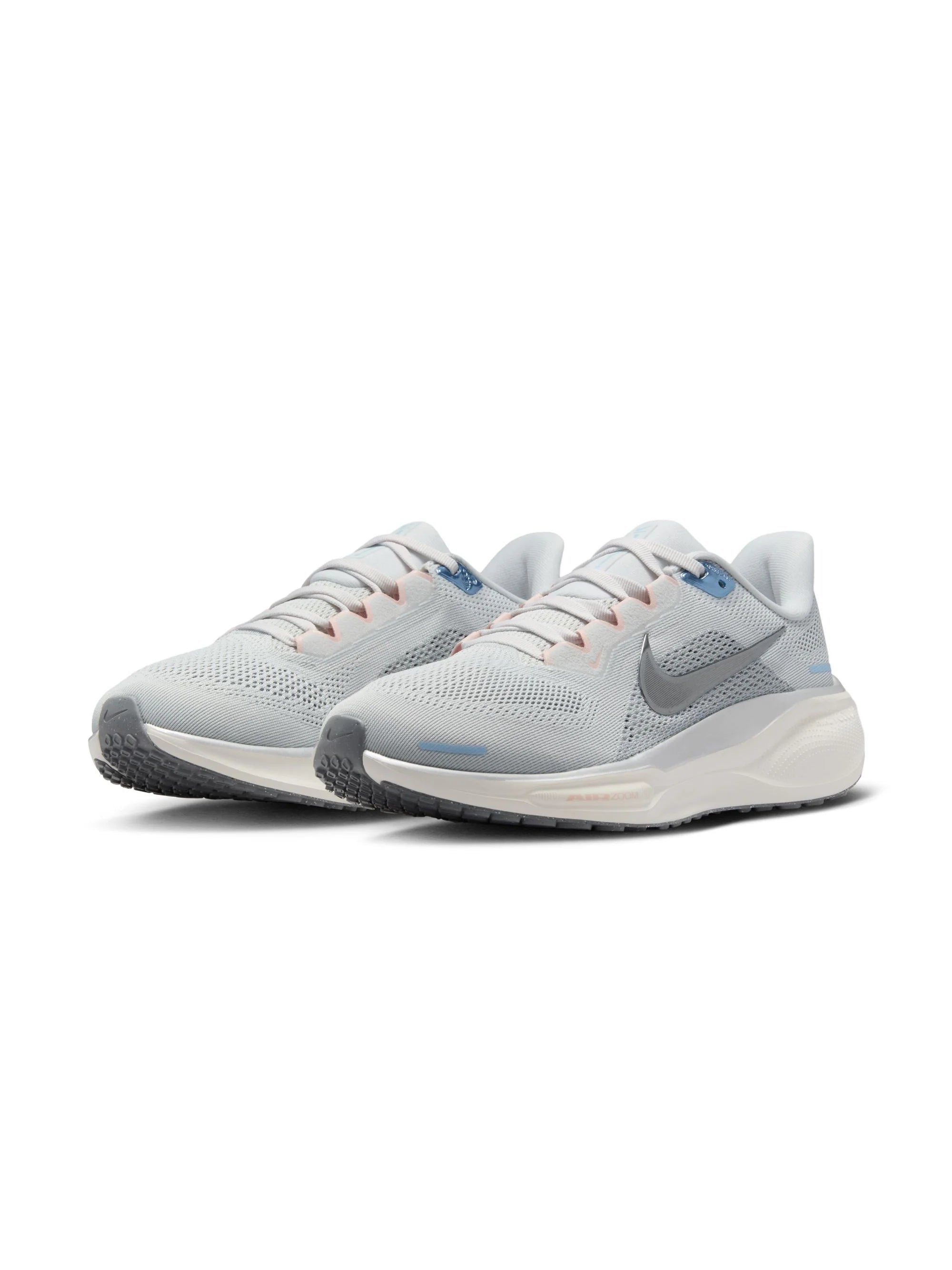 Nike Air Zoom Pegasus 41 Womens Shoes