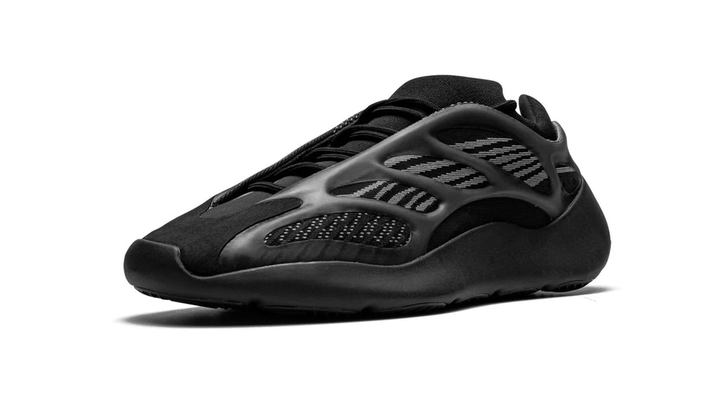 YEEZY 700 V3 Alvah