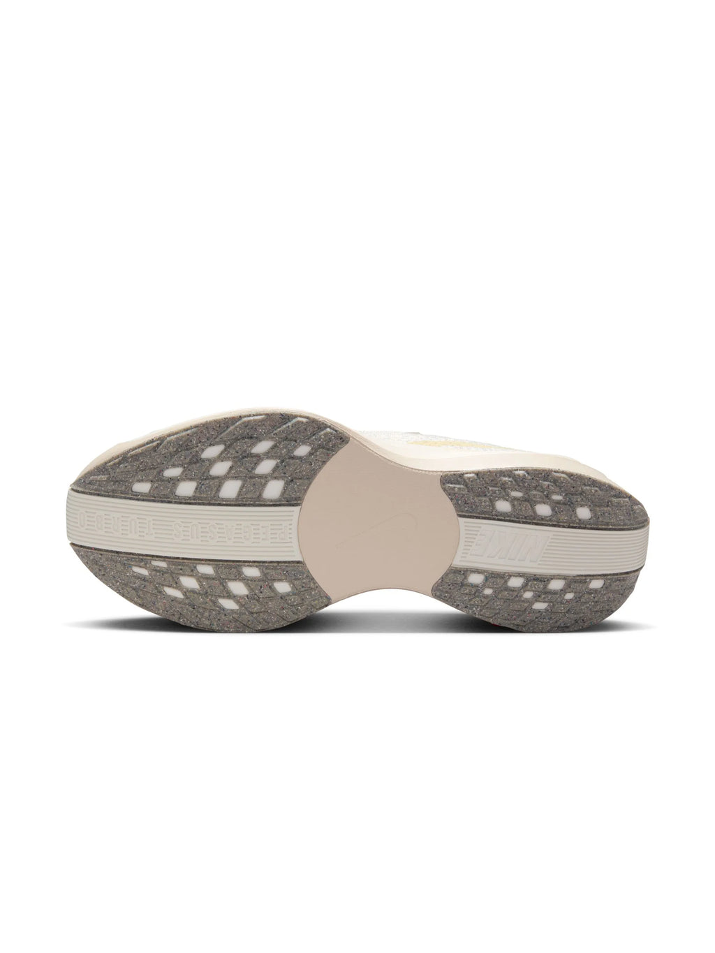 Nike Pegasus Plus Womens Shoes