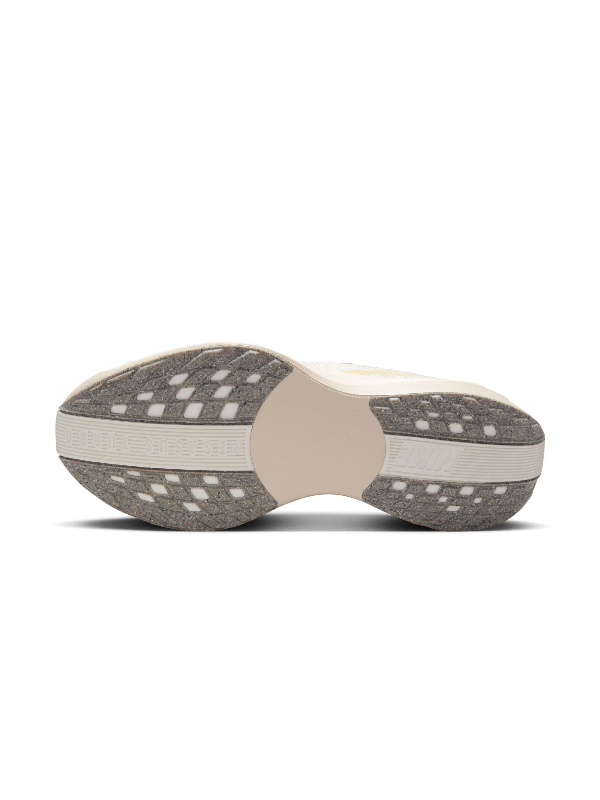 Nike Pegasus Plus Womens Shoes