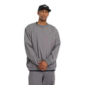 New Balance Numeric Woven Crew Castle Rock