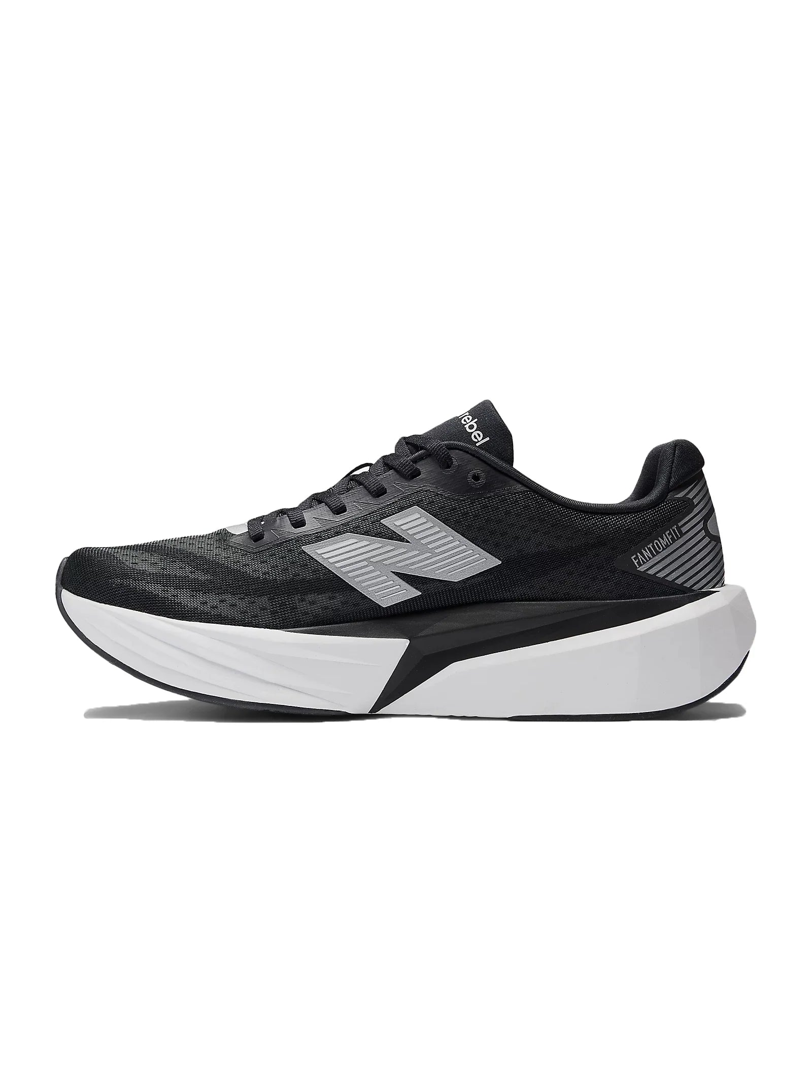 New Balance FuelCell Rebel v5 Mens Shoes