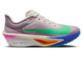 Womens Nike Zoom Fly 6 Eliud Kipchoge Clearance