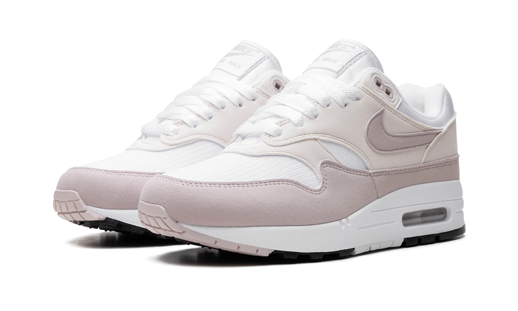 Wmns Air Max 1"Platinum Violet" DZ2628 106