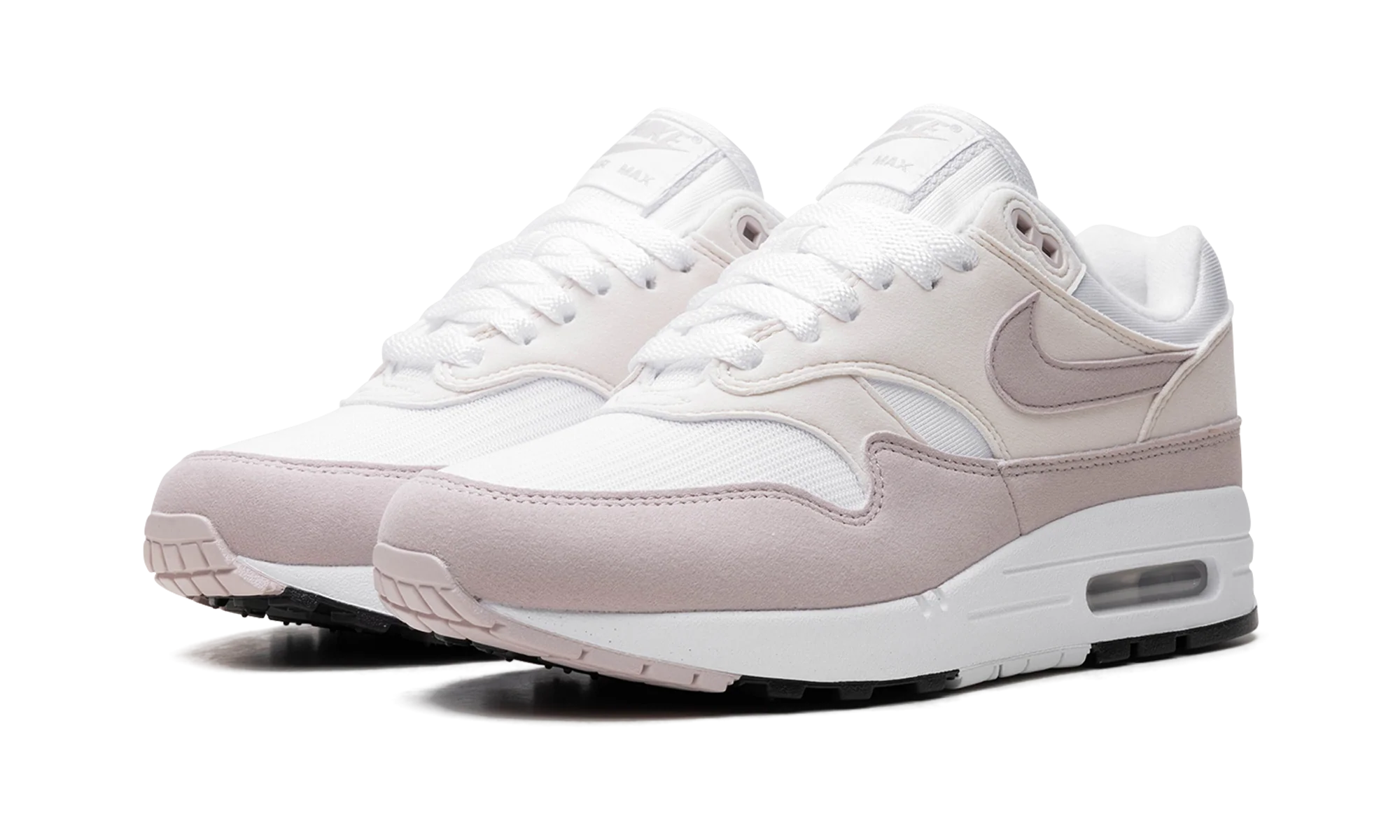 Wmns Air Max 1"Platinum Violet" DZ2628 106