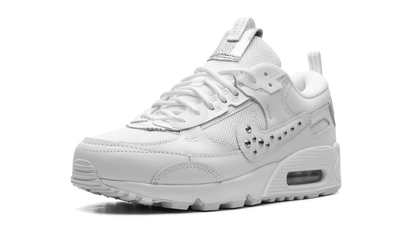 AIR MAX 90 FUTURA WMNS"Studded Swoosh" FQ8888 100