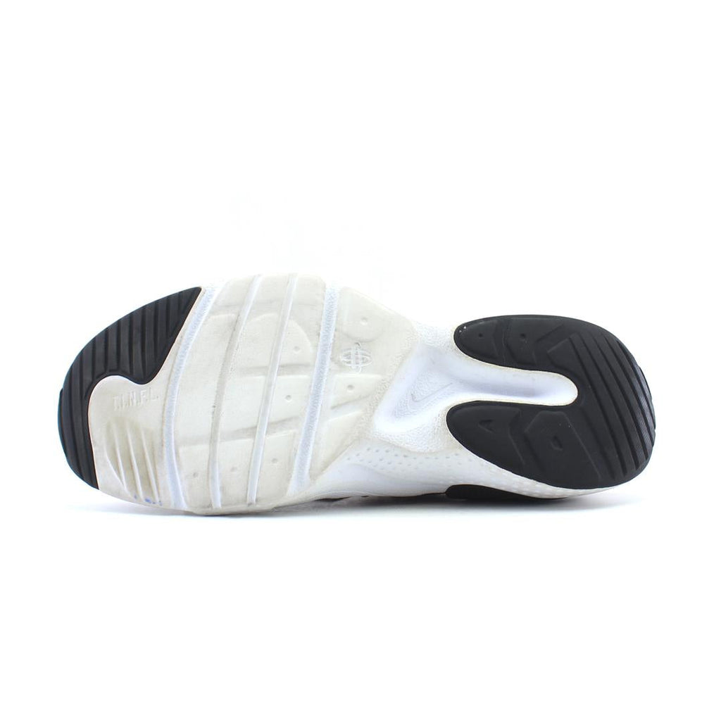 AIR HUARACHE EDGE