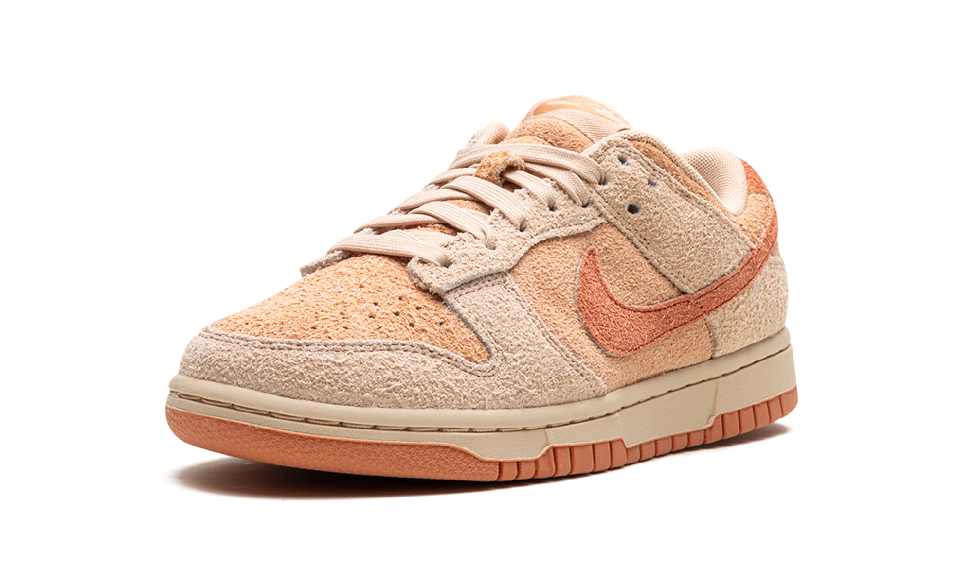 Dunk Low WMNS"Burnt Sunrise" HF5075 287