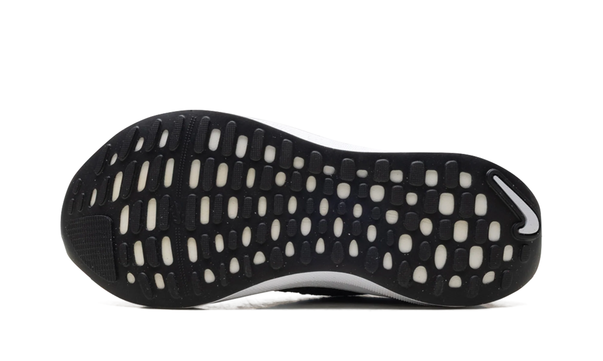 ReactX Infinity Run 4 "Oreo" DR2670 003