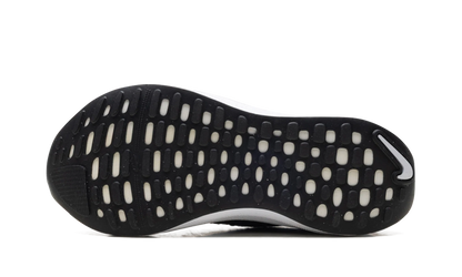 ReactX Infinity Run 4 "Oreo" DR2670 003