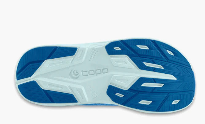Womens Topo Magnifly 6