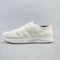 FLYKNIT TRAINER